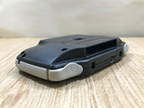GameBoy Advance Black Console Nintendo Japan - Not Working LG8630