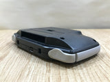 GameBoy Advance Black Console Nintendo Japan - Not Working LG8630