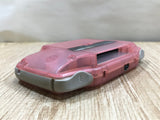 GameBoy Advance Milky Pink Console Nintendo Japan - With Defects LG8631