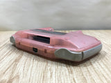 GameBoy Advance Milky Pink Console Nintendo Japan - With Defects LG8633