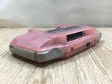 GameBoy Advance Milky Pink Console Nintendo Japan - With Defects LG8633