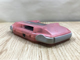 GameBoy Advance Milky Pink Console Nintendo Japan - With Defects LG8634