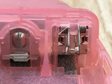 GameBoy Advance Milky Pink Console Nintendo Japan - With Defects LG8636