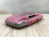GameBoy Advance Milky Pink Console Nintendo Japan - With Defects LG8636