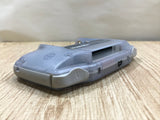GameBoy Advance Milky Blue Console Nintendo Japan - Not Working LG8638