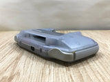 GameBoy Advance Milky Blue Console Nintendo Japan - Not Working LG8638