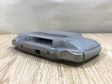 GameBoy Advance Milky Blue Console Nintendo Japan - With Defects LG8640