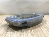 GameBoy Advance Milky Blue Console Nintendo Japan - With Defects LG8640