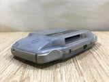 GameBoy Advance Milky Blue Console Nintendo Japan - With Defects LG8640