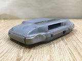 GameBoy Advance Milky Blue Console Nintendo Japan - With Defects LG8641