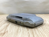 GameBoy Advance Milky Blue Console Nintendo Japan - With Defects LG8643