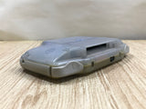 GameBoy Advance Milky Blue Console Nintendo Japan - With Defects LG8643