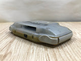 GameBoy Advance Milky Blue Console Nintendo Japan - With Defects LG8644