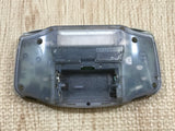 GameBoy Advance Milky Blue Console Nintendo Japan - Not Working LG8645