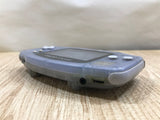 GameBoy Advance Milky Blue Console Nintendo Japan - Not Working LG8645