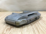 GameBoy Advance Milky Blue Console Nintendo Japan - Not Working LG8645