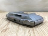 GameBoy Advance Milky Blue Console Nintendo Japan - Not Working LG8645