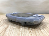 GameBoy Advance Milky Blue Console Nintendo Japan - Not Working LG8646