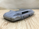 GameBoy Advance Milky Blue Console Nintendo Japan - Not Working LG8646