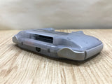 GameBoy Advance Milky Blue Console Nintendo Japan - Not Working LG8646