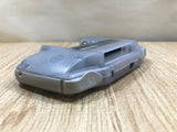 GameBoy Advance Milky Blue Console Nintendo Japan - Not Working LG8647