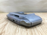 GameBoy Advance Milky Blue Console Nintendo Japan - Not Working LG8647