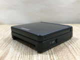 GameBoy Advance SP Onyx Black Console Nintendo Japan - With Defects LG8654
