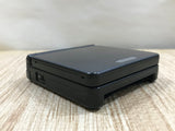 GameBoy Advance SP Onyx Black Console Nintendo Japan - With Defects LG8654