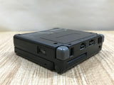 GameBoy Advance SP Onyx Black Console Nintendo Japan - With Defects LG8654