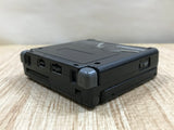 GameBoy Advance SP Onyx Black Console Nintendo Japan - With Defects LG8654