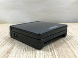 GameBoy Advance SP Onyx Black Console Nintendo Japan - With Defects LG8655