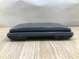 Nintendo DS Graphite Black Console Nintendo Japan - With Defects LG8657