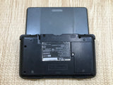 Nintendo DS Graphite Black Console Nintendo Japan - With Defects LG8658