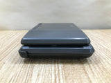 Nintendo DS Graphite Black Console Nintendo Japan - With Defects LG8658