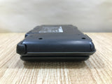 Nintendo DS Graphite Black Console Nintendo Japan - With Defects LG8658