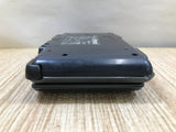 Nintendo DS Graphite Black Console Nintendo Japan - With Defects LG8659