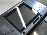 Nintendo DS Graphite Black Console Nintendo Japan - With Defects LG8660