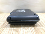 Nintendo DS Graphite Black Console Nintendo Japan - With Defects LG8660