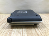 Nintendo DS Platinum Silver Console Nintendo Japan - Not Working LG8664