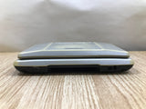 Nintendo DS Platinum Silver Console Nintendo Japan - With Defects LG8666