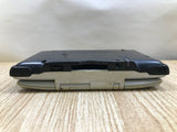 Nintendo DS Platinum Silver Console Nintendo Japan - With Defects LG8666