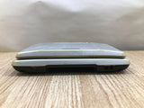 Nintendo DS Platinum Silver Console Nintendo Japan - With Defects LG8667