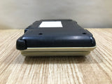 Nintendo DS Platinum Silver Console Nintendo Japan - With Defects LG8667
