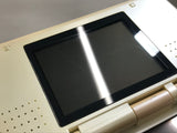 Nintendo DS Candy Pink Console Nintendo Japan - With Defects LG8669