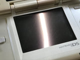 Nintendo DS Candy Pink Console Nintendo Japan - With Defects LG8669