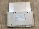 Nintendo DS Candy Pink Console Nintendo Japan - With Defects LG8669
