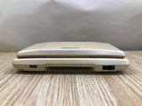 Nintendo DS Candy Pink Console Nintendo Japan - With Defects LG8669