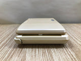 Nintendo DS Candy Pink Console Nintendo Japan - With Defects LG8669