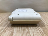 Nintendo DS Candy Pink Console Nintendo Japan - With Defects LG8669
