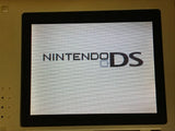 Nintendo DS Candy Pink Console Nintendo Japan - With Defects LG8669